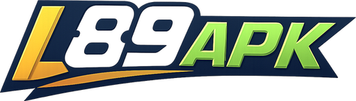 bdl89apklogin.com Logo